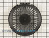Cover 545100801 Alternate Product View