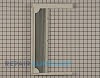 Curtain Frame WJ86X10049      Alternate Product View