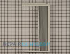 Curtain Frame WJ86X10049      Alternate Product View