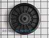 Flat Idler Pulley 07320800 Alternate Product View