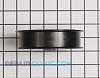 Flat Idler Pulley 07320800 Alternate Product View