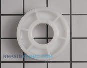 Idler Assembly - Part # 2072291 Mfg Part # DC66-00402A