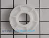 Idler Assembly DC66-00402A Alternate Product View