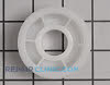 Idler Assembly DC66-00402A Alternate Product View
