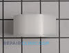 Idler Assembly DC66-00402A Alternate Product View