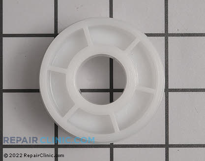 Idler Pulley DC66-00402A Main Product View