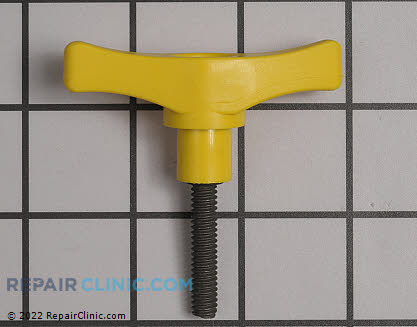 Knob PS02071 Main Product View