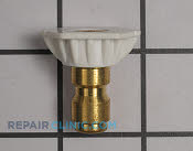 Nozzle - Part # 1963597 Mfg Part # 195983RGS