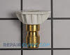 Nozzle 195983RGS Alternate Product View