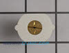 Nozzle 195983RGS Alternate Product View
