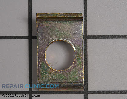 Retainer, Ariens Genuine OEM  01168100