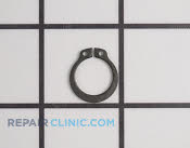 Retainer - Part # 1772001 Mfg Part # 05717100
