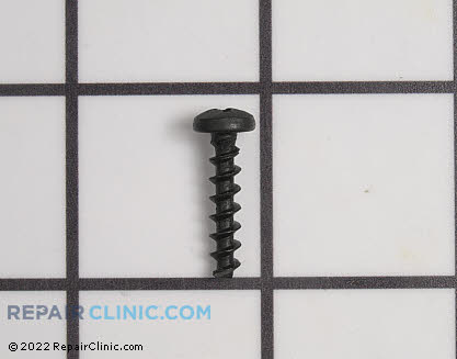 Screw 530016120 Main Product View