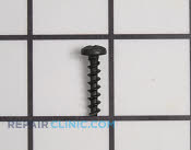 Screw - Part # 1982657 Mfg Part # 530016120