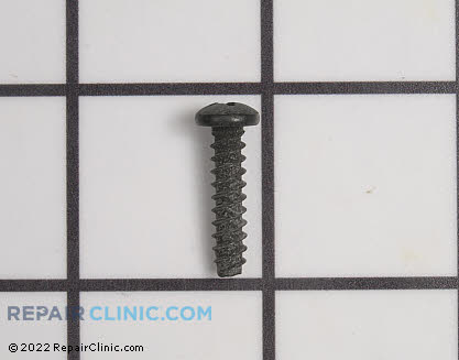 Screw 82536 Main Product View