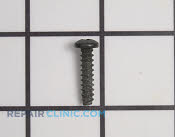 Screw - Part # 1948854 Mfg Part # 82536