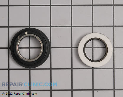 Seal 02-4599-21 Main Product View