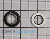 Seal 02-4599-21 Alternate Product View