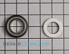 Seal 02-4599-21 Alternate Product View