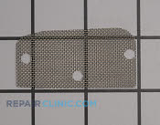Spark Arrester - Part # 1974625 Mfg Part # 06502