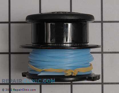 Spool 952711527 Main Product View