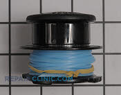 Spool - Part # 1976697 Mfg Part # 952711527