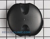 Spool Retainer - Part # 1993937 Mfg Part # 545124417