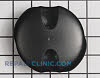 Spool Retainer 545124417 Alternate Product View