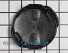 Spool Retainer 545124417 Alternate Product View