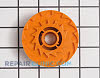 Spool WA0007 Alternate Product View