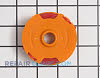 Spool WA0007 Alternate Product View