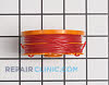 Spool WA0007 Alternate Product View
