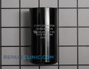 Start Capacitor - Part # 2219218 Mfg Part # CS189-227X110