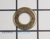 Washer - Part # 1763023 Mfg Part # 06441900