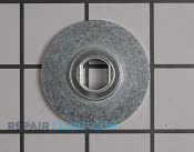 Washer - Part # 1995808 Mfg Part # 530095816