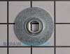 Washer 530095816 Alternate Product View