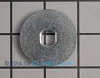 Washer 530095816 Alternate Product View