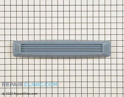 Air Diverter 297192901 Main Product View