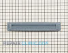Air Diverter 297192901       Alternate Product View