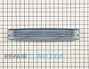 Air Diverter 297192901       Alternate Product View