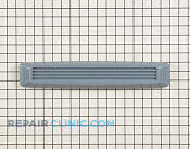Air Diverter - Part # 1465584 Mfg Part # 297192901