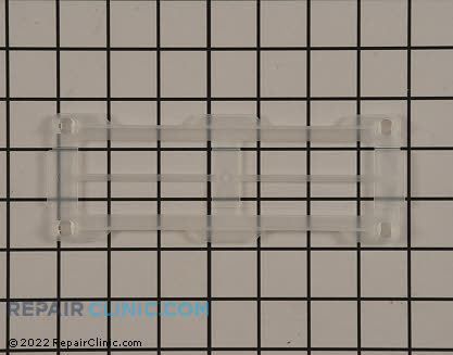Ball Bearing 5304452050 Main Product View
