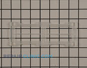 Ball Bearing - Part # 1165712 Mfg Part # 5304452050