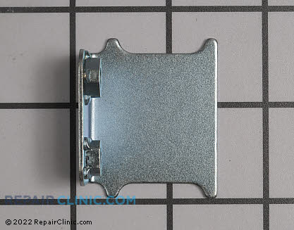 Bracket 69921223230 Main Product View