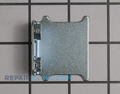 Bracket - Part # 2259980 Mfg Part # 69921223230