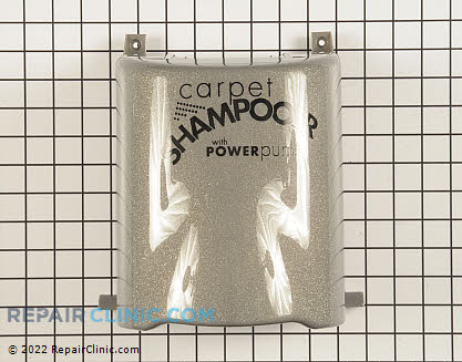 Cabinet 60226-9 Main Product View