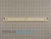 Cap 241843802       Alternate Product View