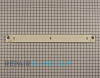 Cap 241843802       Alternate Product View