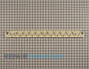 Cap 241843802       Alternate Product View