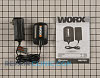 Charger WA3733 Alternate Product View